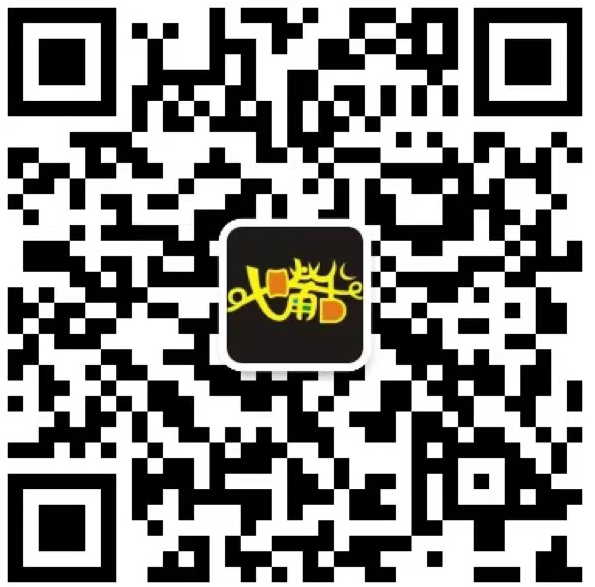 pp聚合支付_聚合支付php_聚合支付ppt