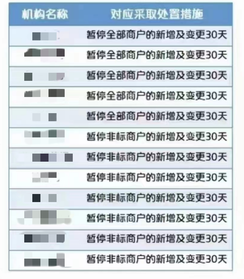 支付公司是做什么的_支付公司排名_支付公司
