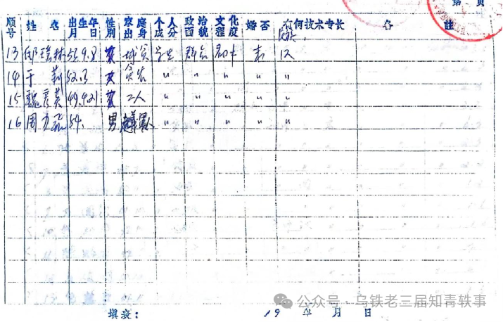 招工最新招聘信息_招工_招工网