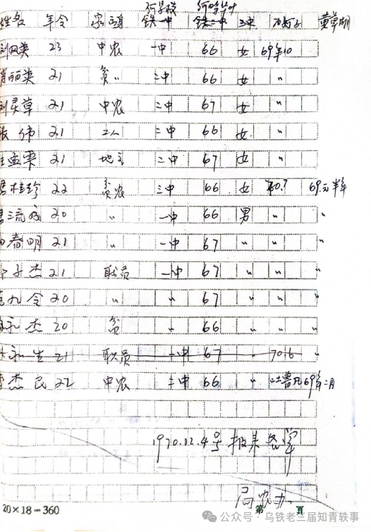 招工_招工网_招工最新招聘信息