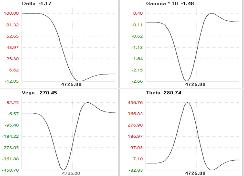 640?wx_fmt=png&tp=webp&wxfrom=5&wx_lazy=1&wx_co=1
