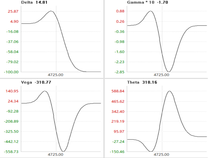 640?wx_fmt=png&tp=webp&wxfrom=5&wx_lazy=1&wx_co=1