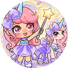 艾拉公主心动城堡