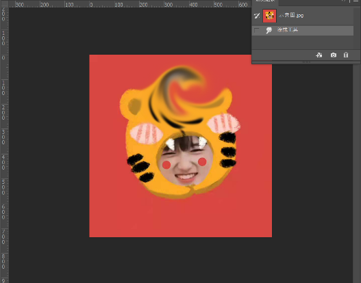ps缩小尺寸保持清晰度_ps缩小图片大小但是保留清晰度_缩小图片大小仍保持清晰度