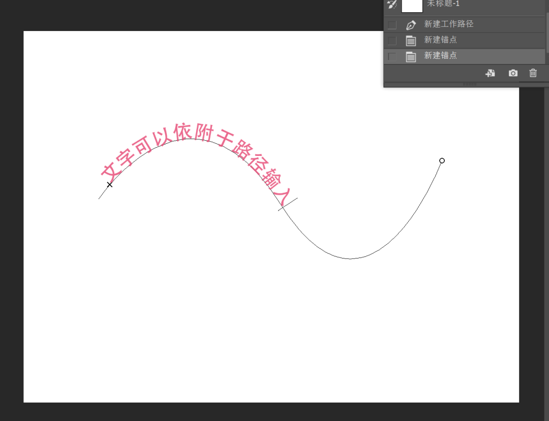 缩小图片大小仍保持清晰度_ps缩小图片大小但是保留清晰度_ps缩小尺寸保持清晰度