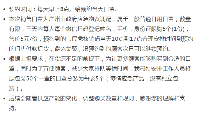 中国国际加工,包装及印刷科技展览会_深圳印刷包装盒_河南 印刷 包装