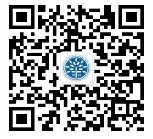 取片机怎么用便民服务丨自助打印还是电子胶片？总有一款适合你！_https://www.jmylbn.com_新闻资讯_第25张