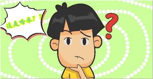 取片机怎么用便民服务丨自助打印还是电子胶片？总有一款适合你！_https://www.jmylbn.com_新闻资讯_第2张