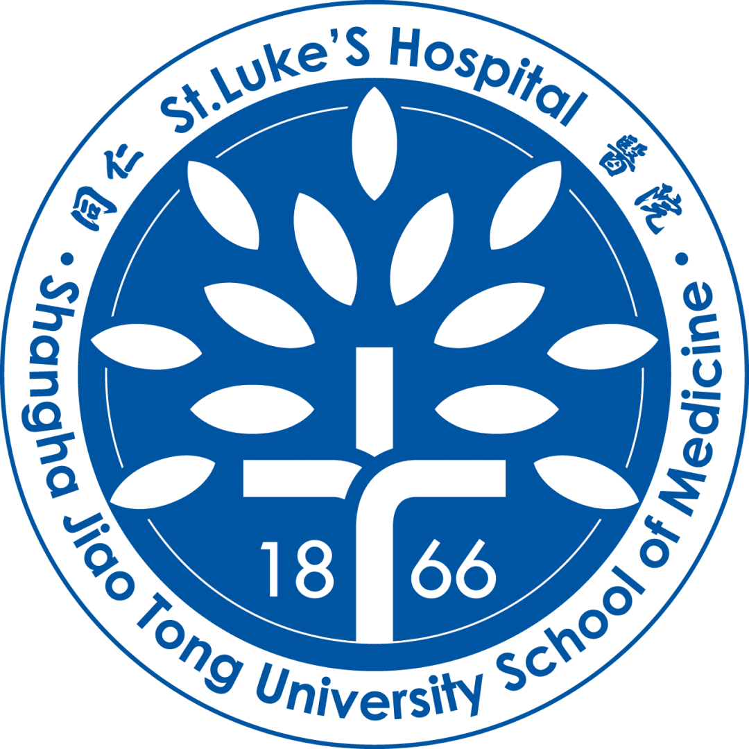 手术人工鼻是什么警钟长鸣，筑牢手术“防火墙”_https://www.jmylbn.com_新闻资讯_第16张