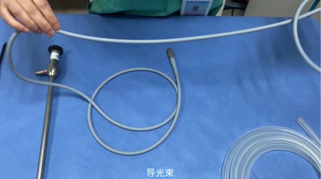 显微器械怎么消毒消毒供应中心那些事儿③——特殊器械检查保养篇_https://www.jmylbn.com_新闻资讯_第4张