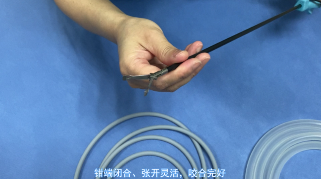 显微器械怎么消毒消毒供应中心那些事儿③——特殊器械检查保养篇_https://www.jmylbn.com_新闻资讯_第9张