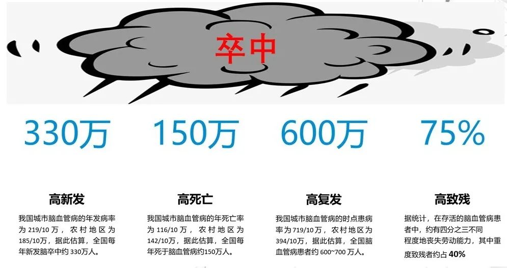 微信截图_20240401083357.png