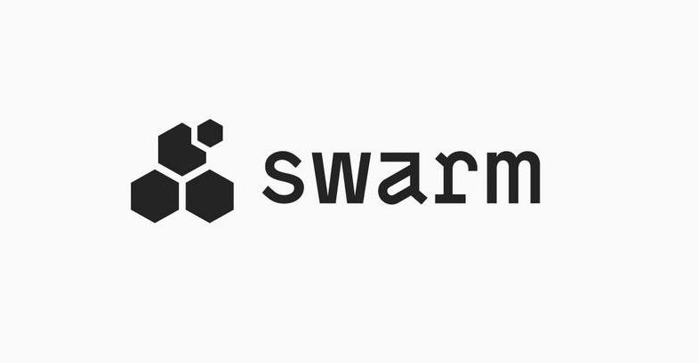 项目介绍 |  SWARM：以太坊正式推出的分布式存储项目
