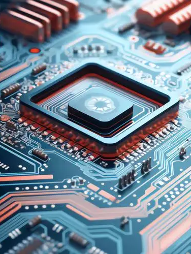 节能30％，质量却大幅提升！从控温源头把控PCB线路板品质