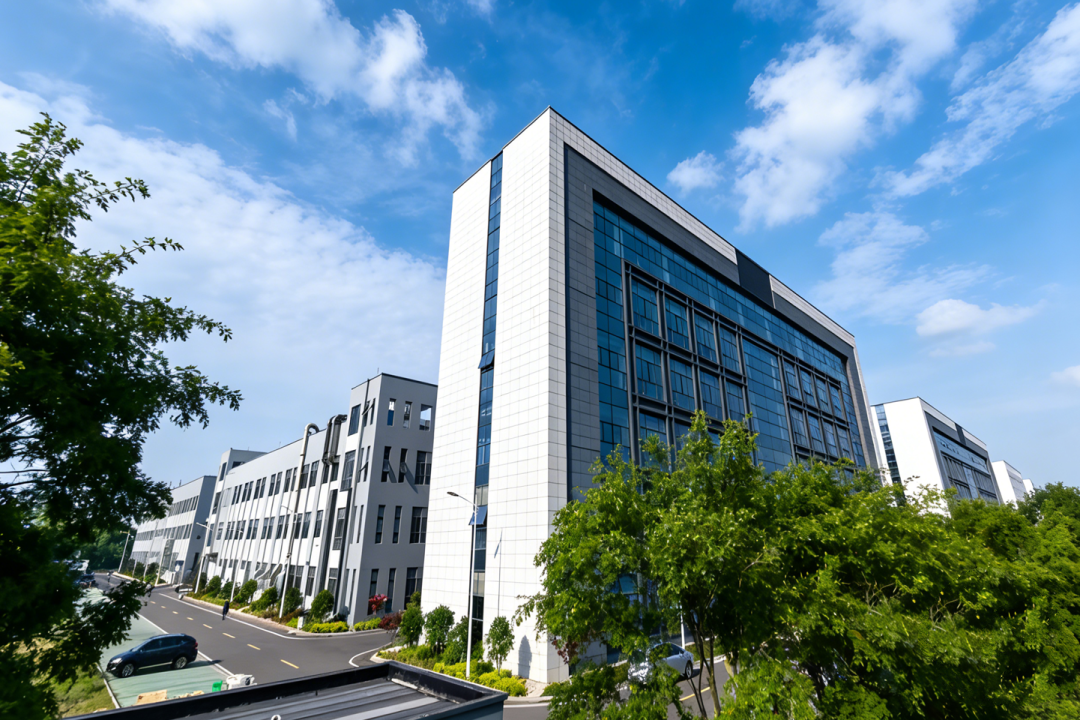 山东45家企业上榜研发投入500强！信发集团排名第五