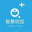 深圳市盈捷信科技有限公司