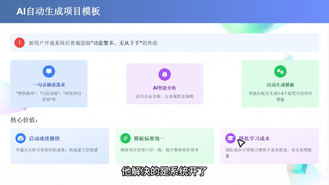 图片32.png