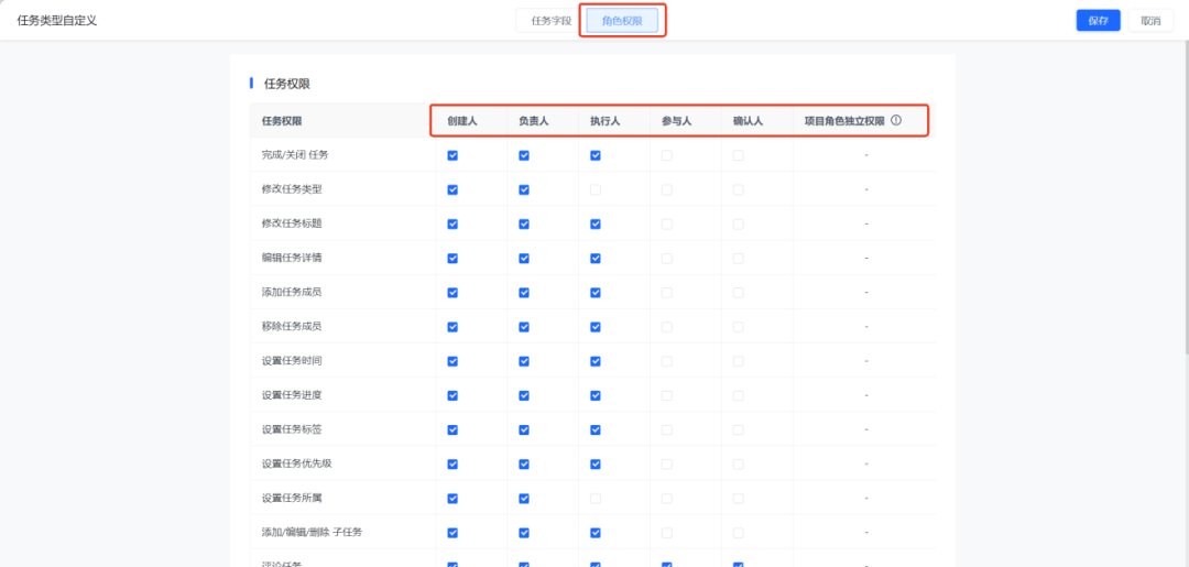 图片17.png