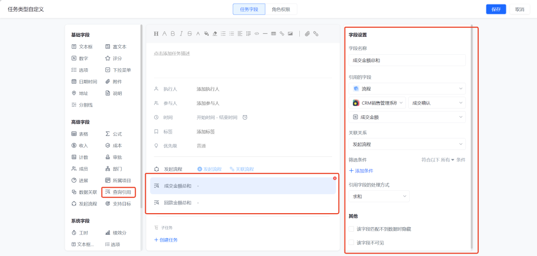 图片15.png