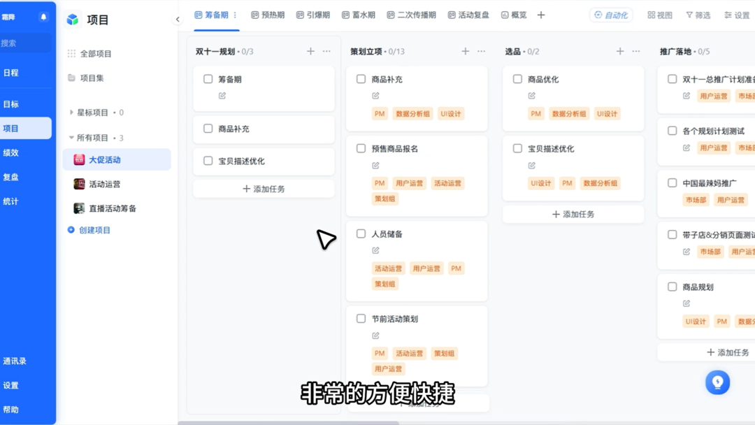 图片46.png