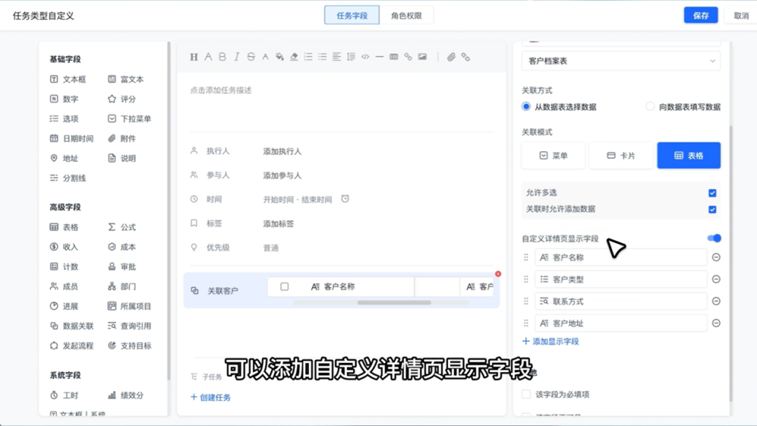 图片76.png