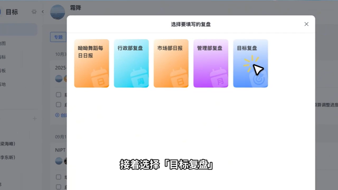 图片32.png