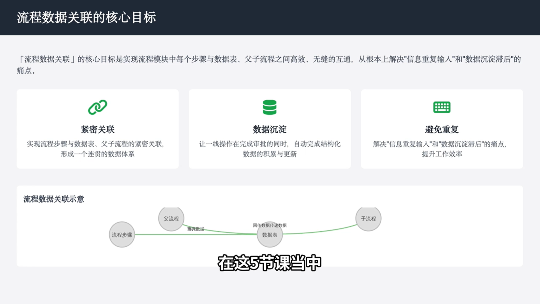 图片36.png