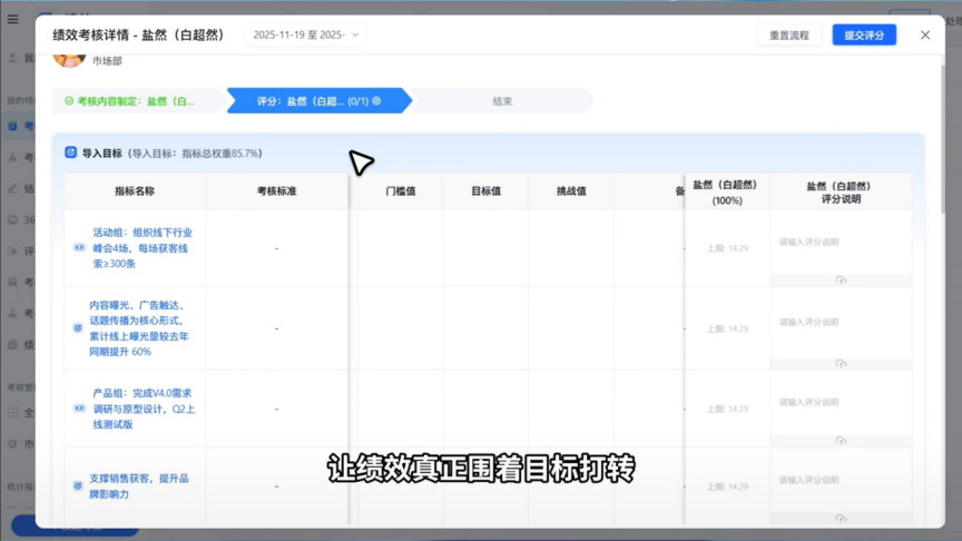 图片22.png