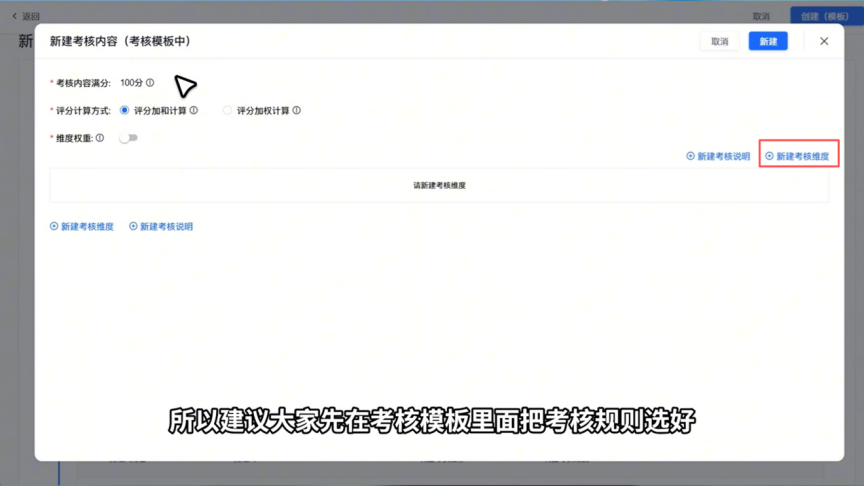 图片14.png