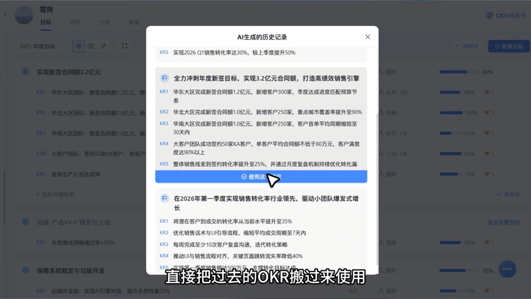 图片37.png
