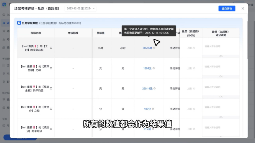 图片15.png