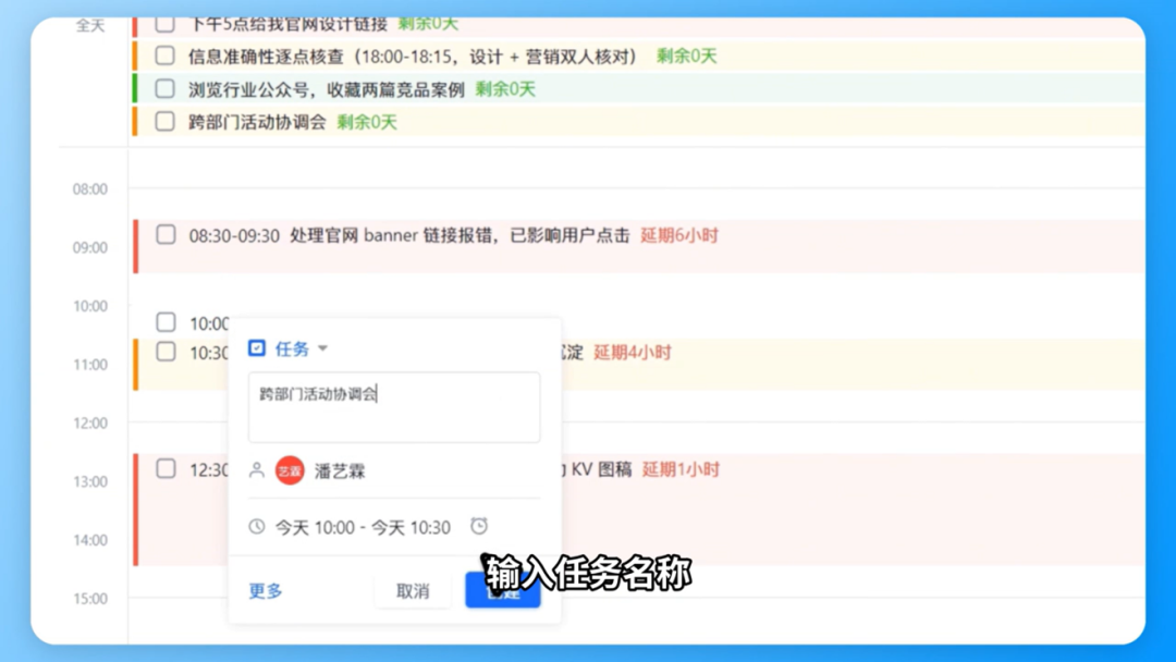 图片40.png