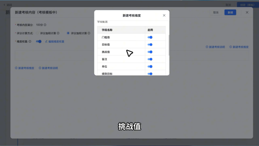 图片16.png