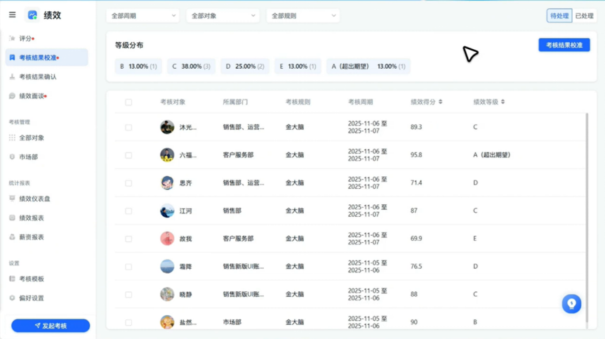 5d286f2f-0430-4969-926f-883dd1a24261.png