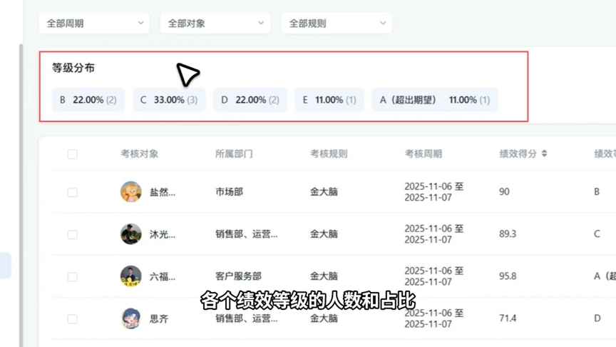 图片48.png