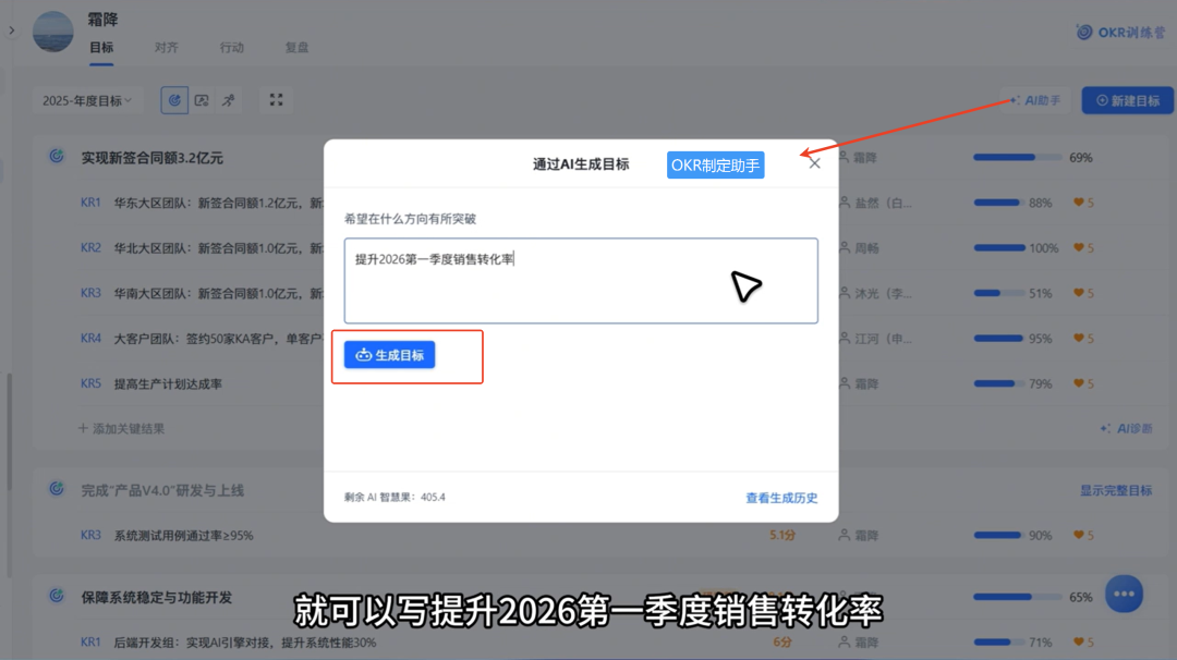 图片35.png