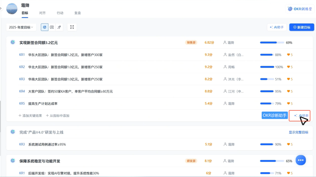 图片40.png