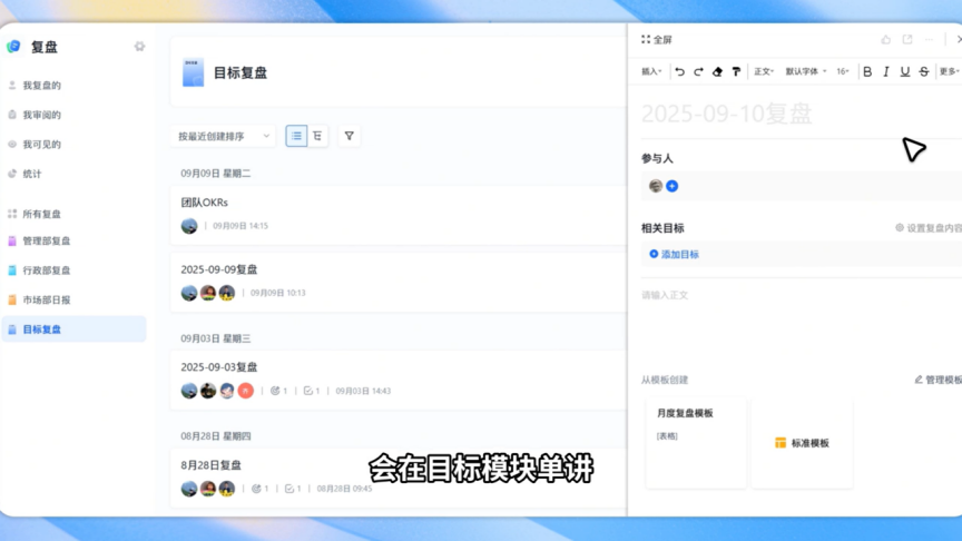 图片36.png