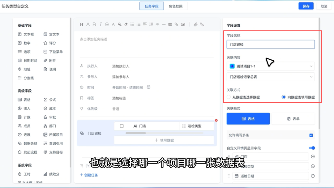 图片22.png