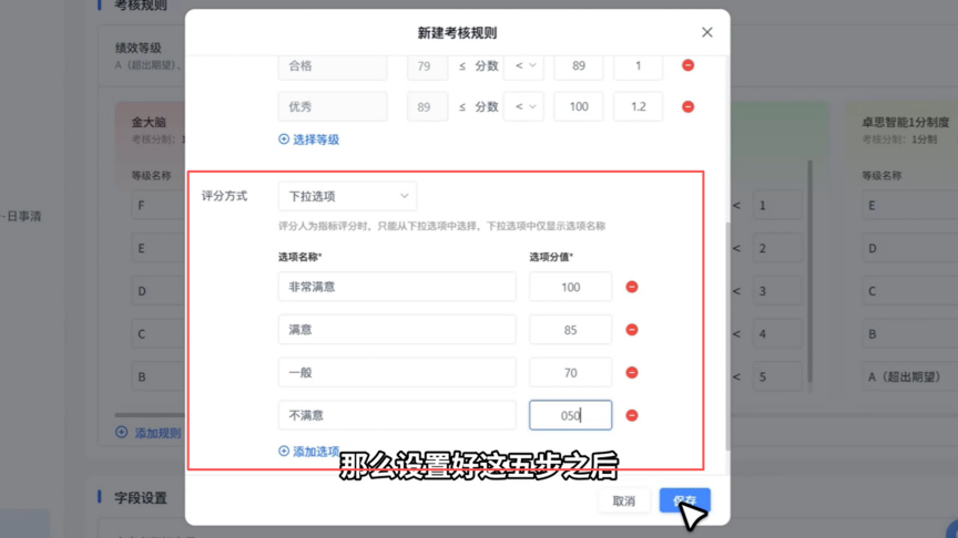 图片14.png