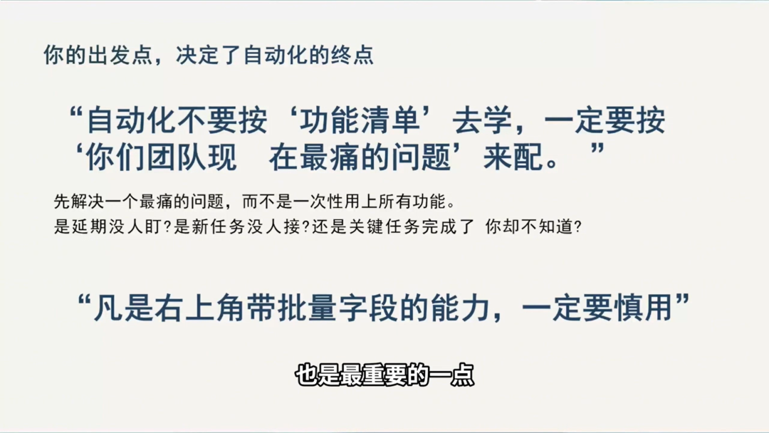 图片43.png