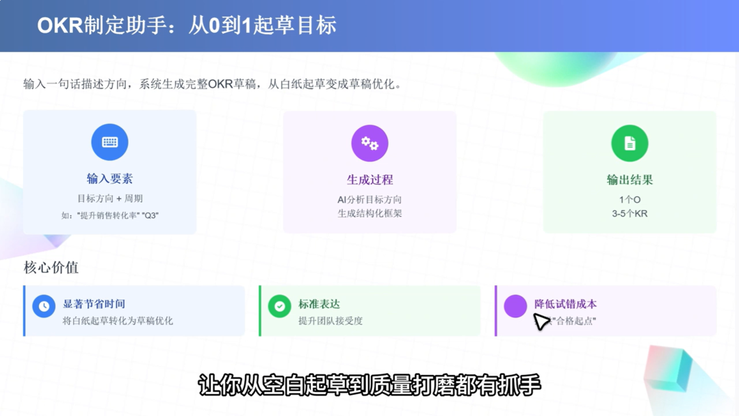 图片31.png