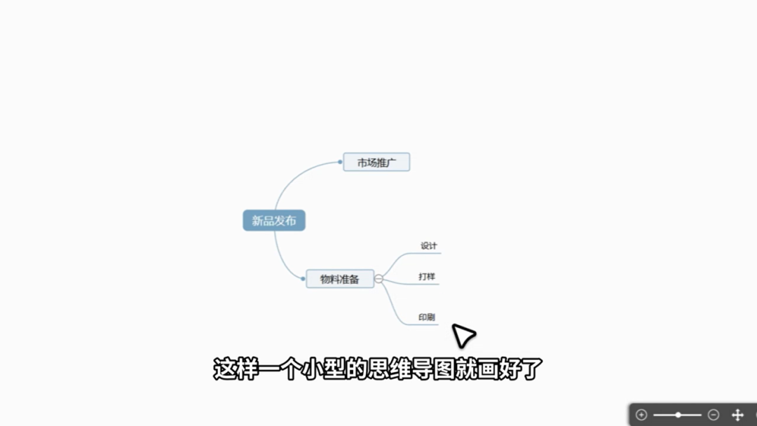 图片16.png