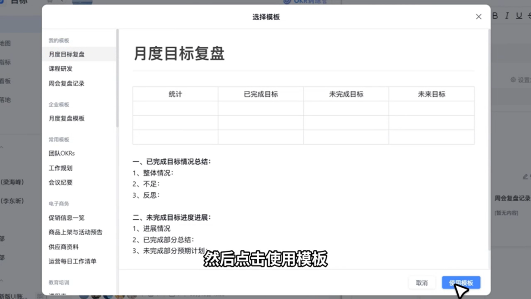 图片40.png