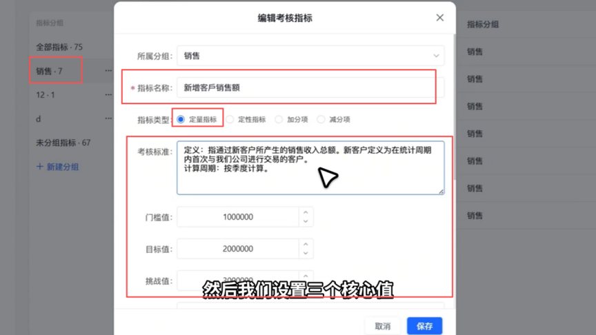 图片28.png