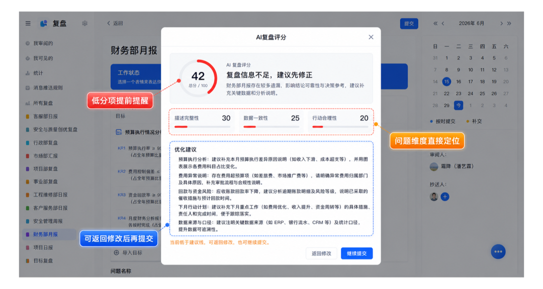 AI 复盘评分第一档.png