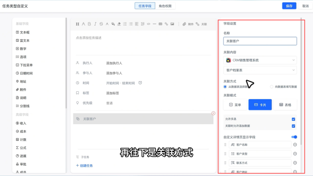 图片75.png