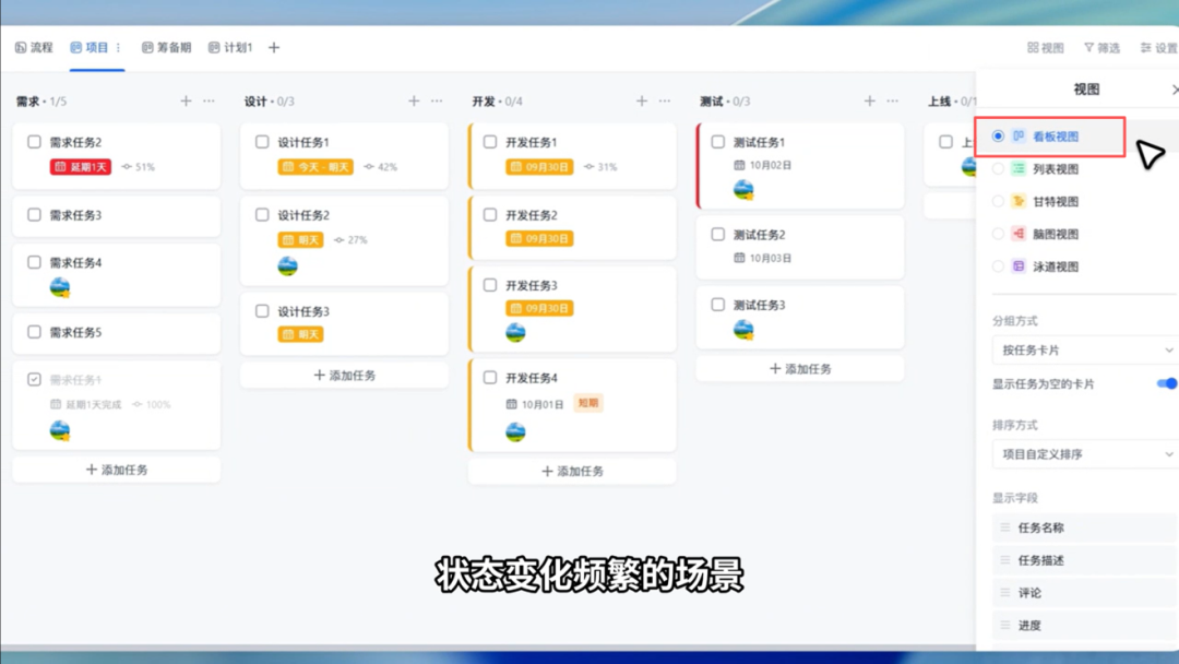 图片18.png