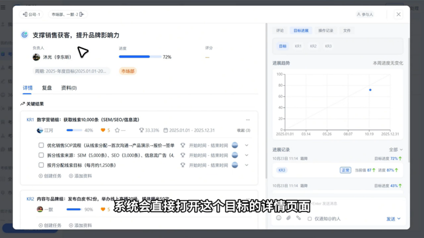 图片16.png