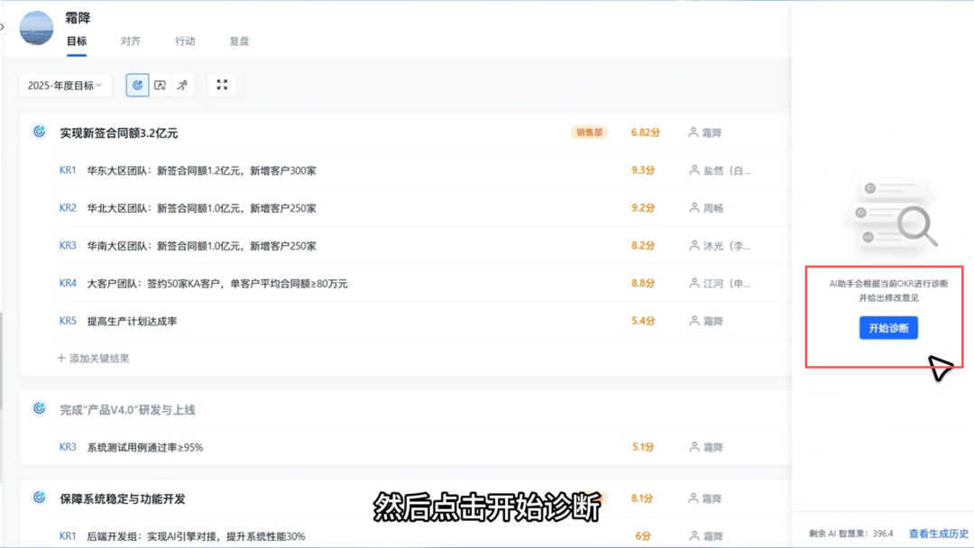 图片41.png